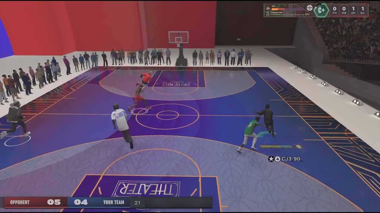 NBA 2K26_20260207223324