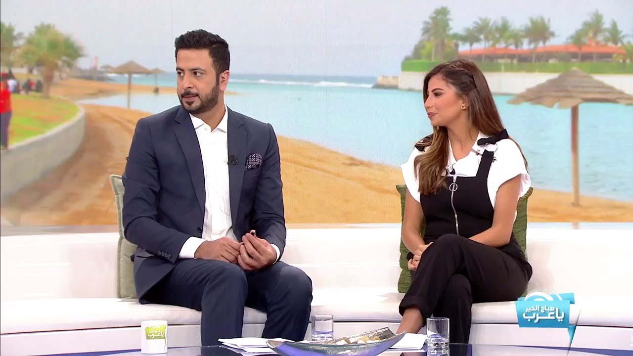 البرمجة المالية.. تعرف على الطريقة المثالية للإدخار!