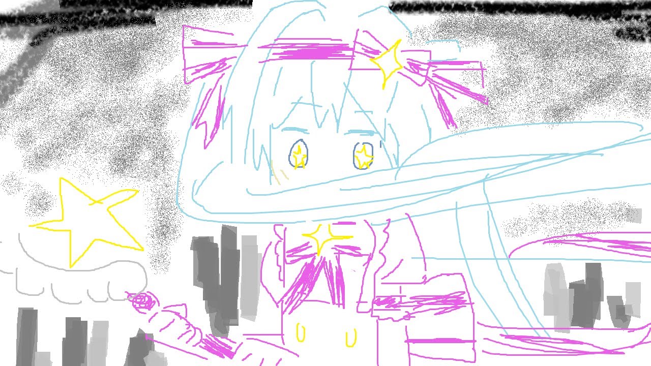 いますぐ輪廻 (Retry Now) (piano)