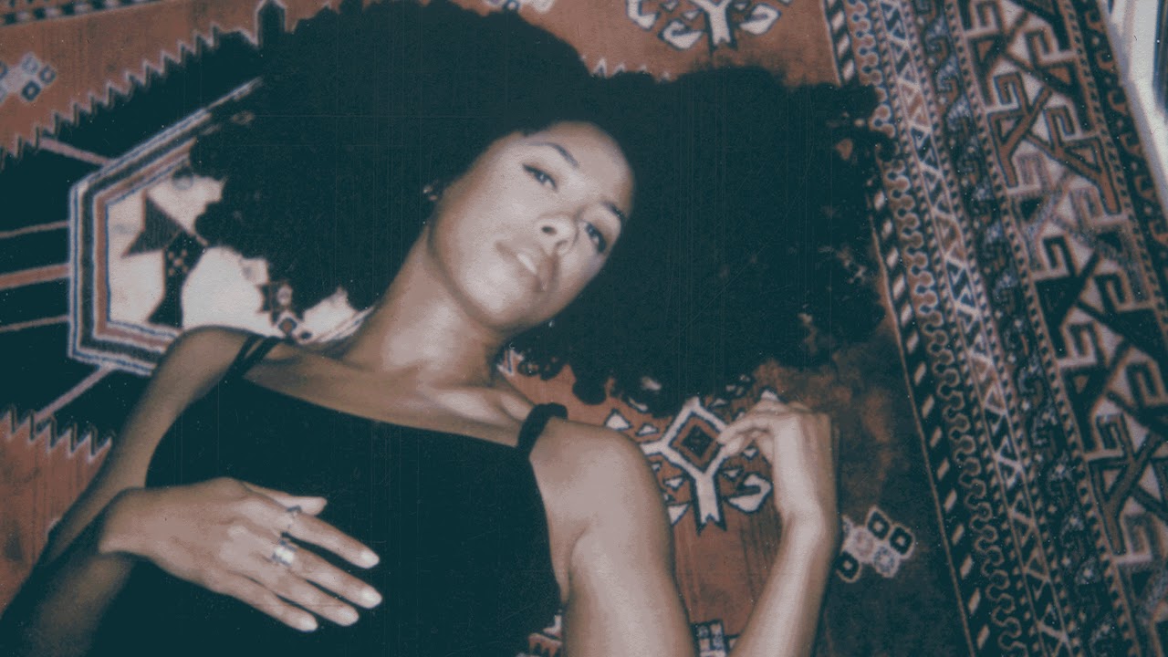 Jayda G - 'Are You Down (Remix)' (Official Audio)
