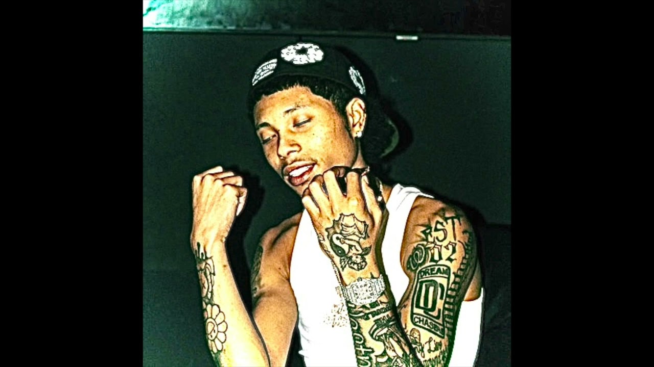 Hbk Jachi x Willbandzz Sample Type Beat 