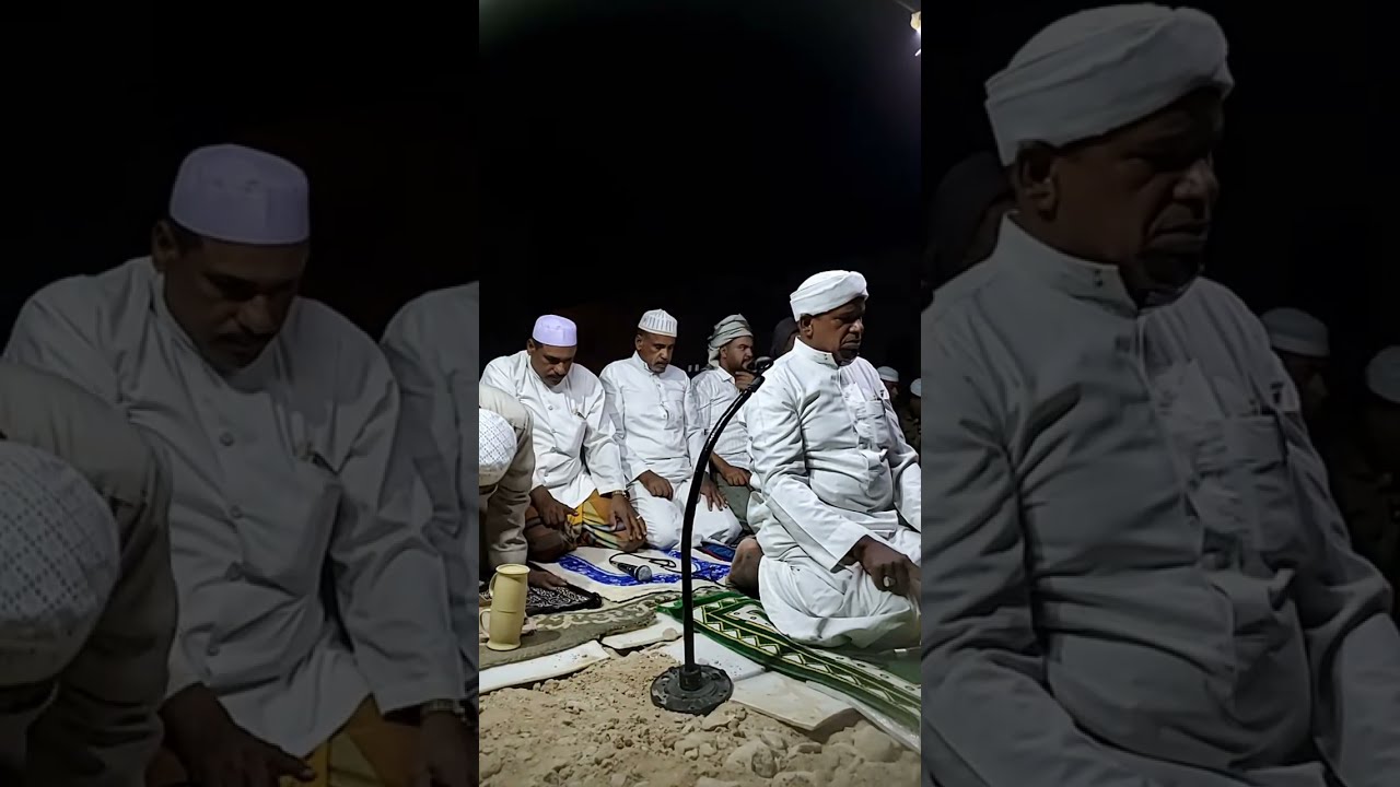 بدأت قناة 