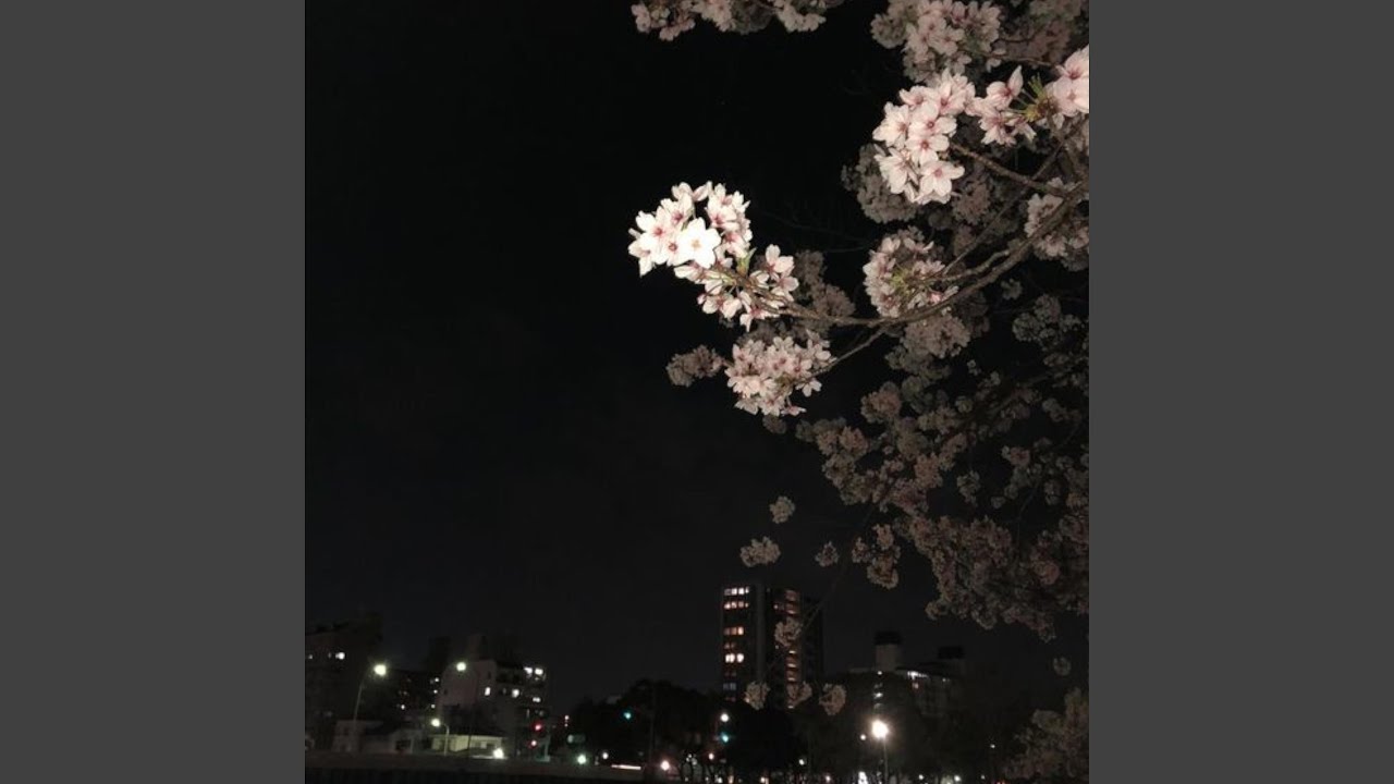 better than this (feat. TJAYY)