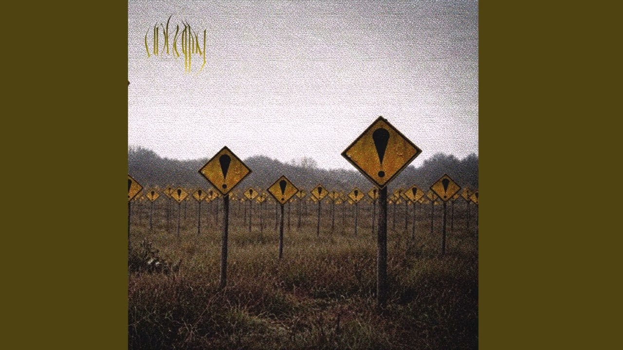 Unhappy (slowed)