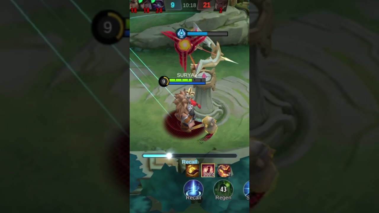 franco wtf moments 💯 
