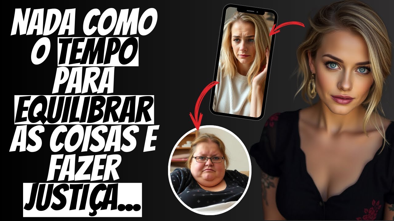 🫎 No Grupo Delas Me Chamavam De Corno De Estimação