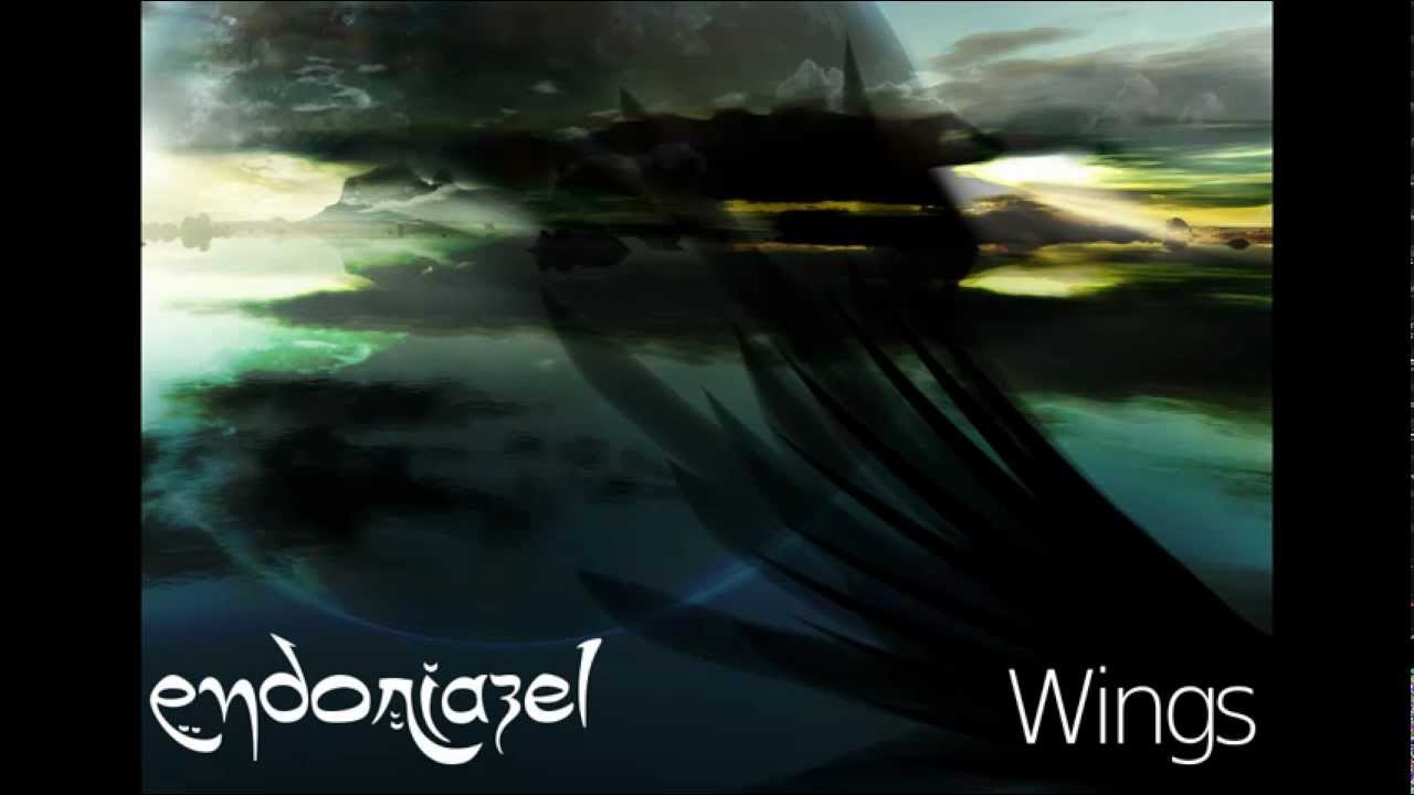 Wings