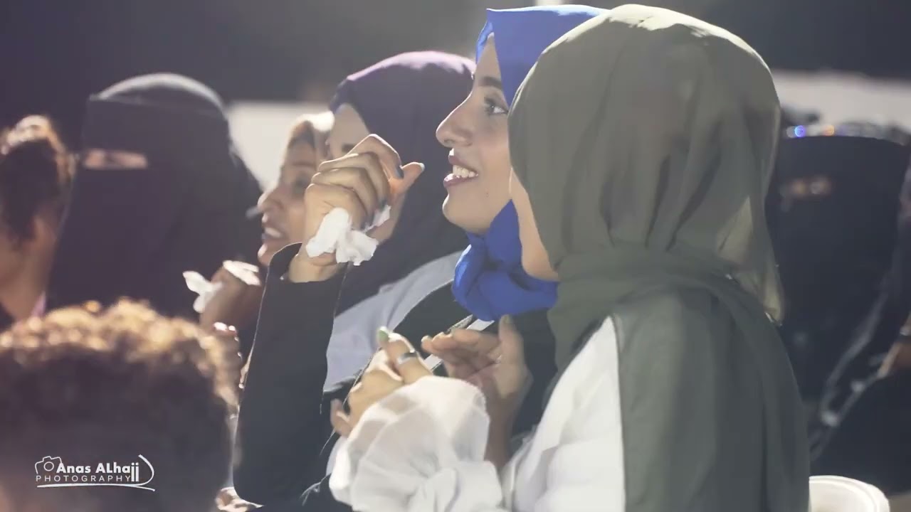 العرس الجماعي الأكبر بمدينة #المخا #تعز #اليمن 2023