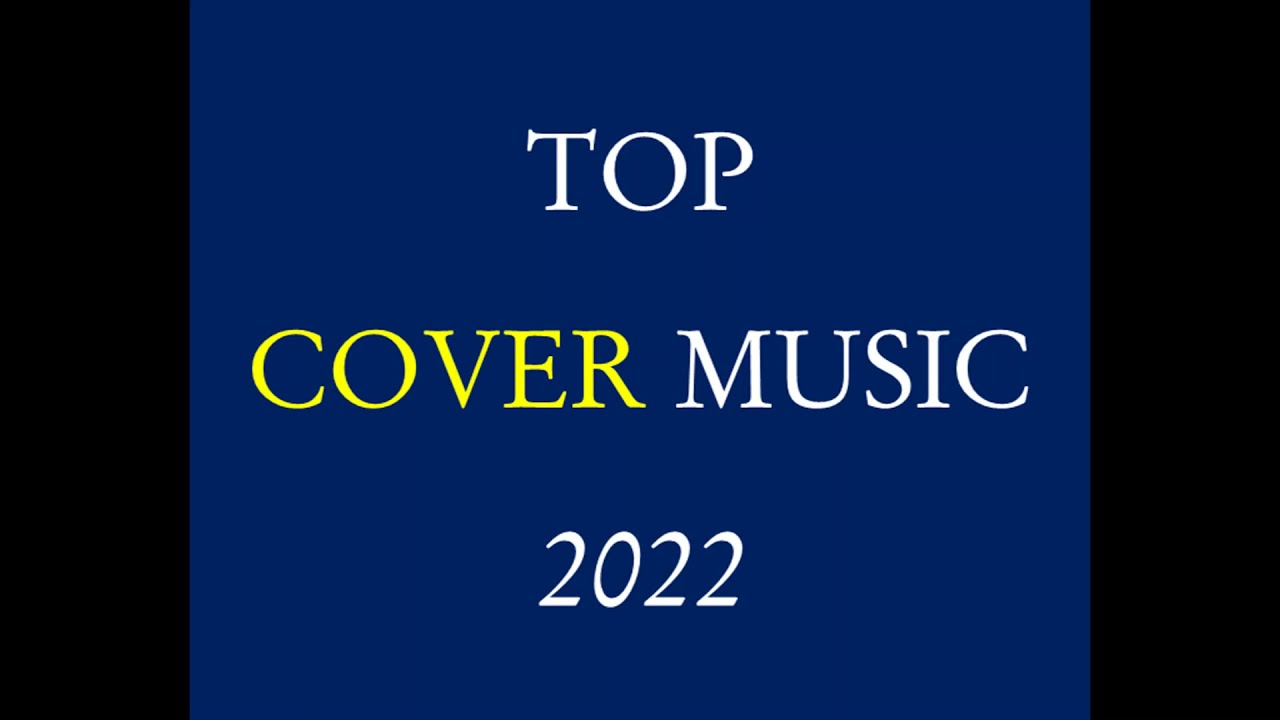 New Top Ethiopian Cover Music Mix - 2022