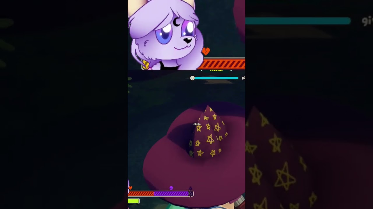 The ultimate betrayal   #peakclips #peakgameplay #twitchclips #pngtuber #engtuber