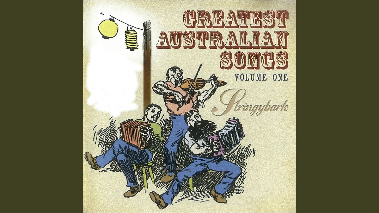 South Australia