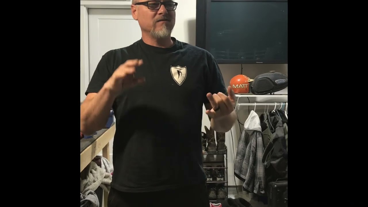 5 minute fix! P0521 & p0522