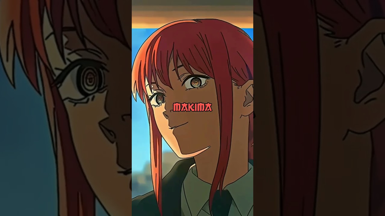4 characters choose 1 #anime #edit #shorts