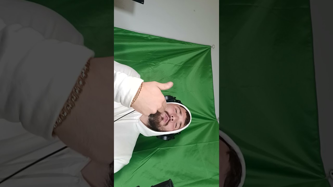 Frieza Song Reaction Preview.