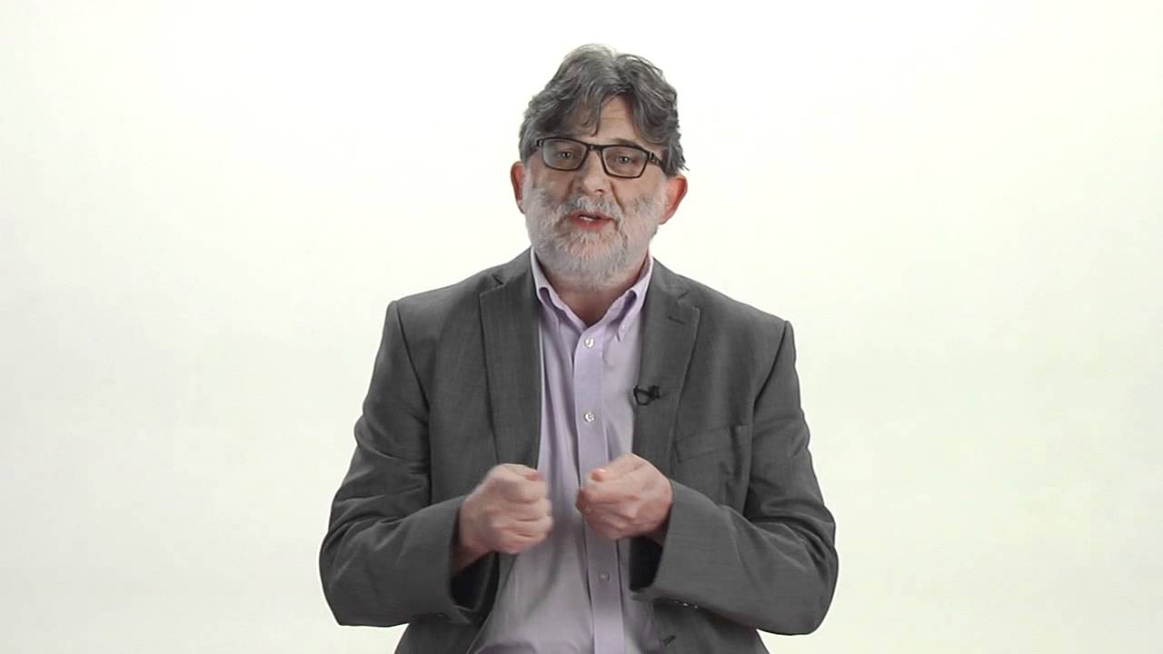 The Mathematics Standards: How They Were Developed and Who Was Involved