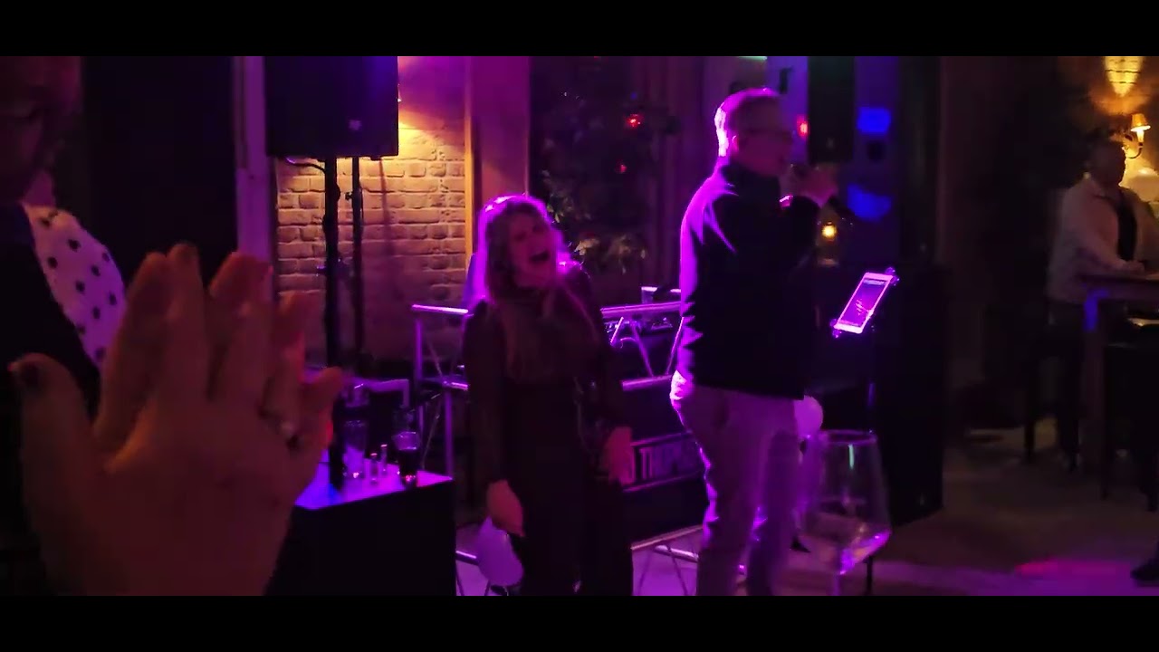 2025-01-10 TopFeest Miranda -Sarah - Ootmarsum - Fiep & Johnny Bolk  (made by appie)