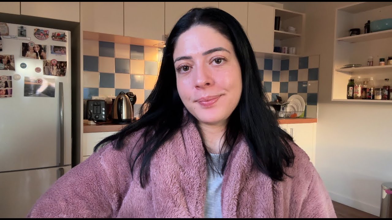 lei da vibra&ccedil;&atilde;o: como mudar sua frequ&ecirc;ncia e manifestar a vida dos seus sonhos.