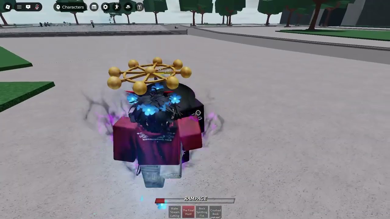 Roblox 2026 01 05 14 28 56