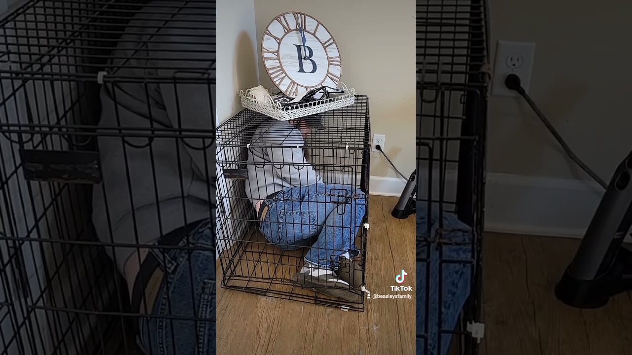 time out! #timeout