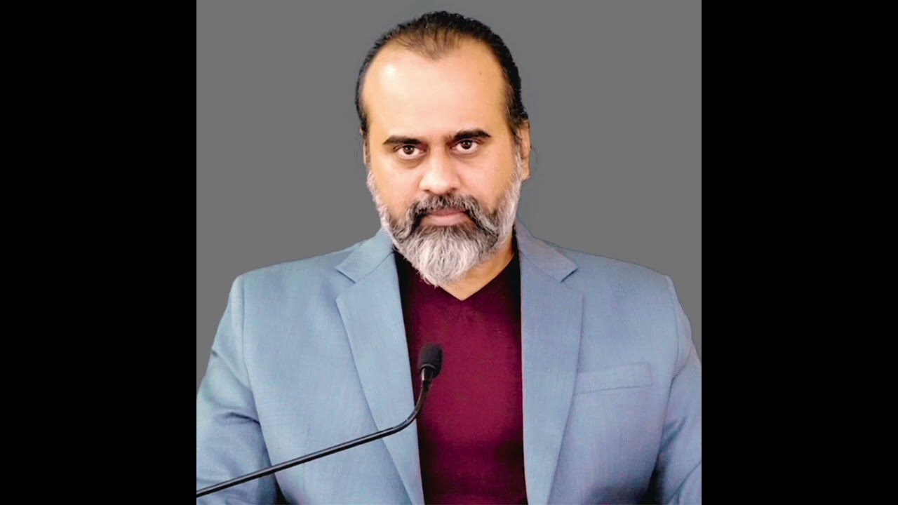 Acharya prashant intro song | Acharya prashant background music #acharyaprashant #acharya