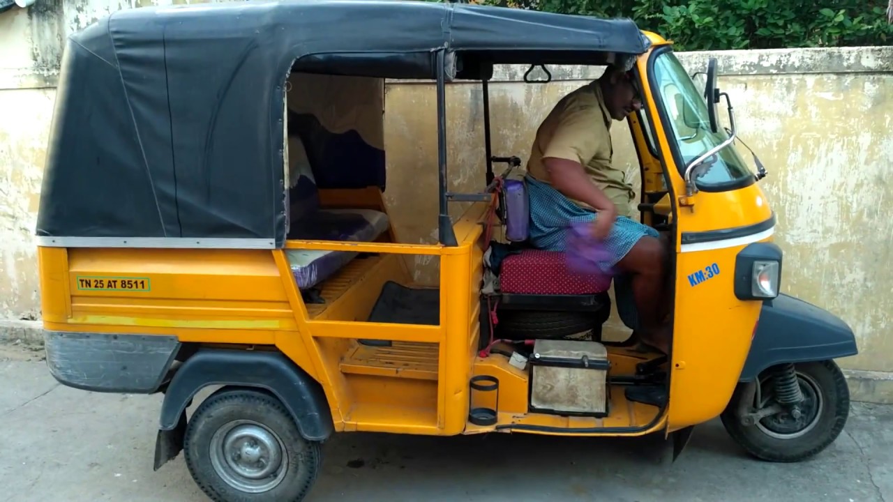 Sirappu Entertainment Test Video