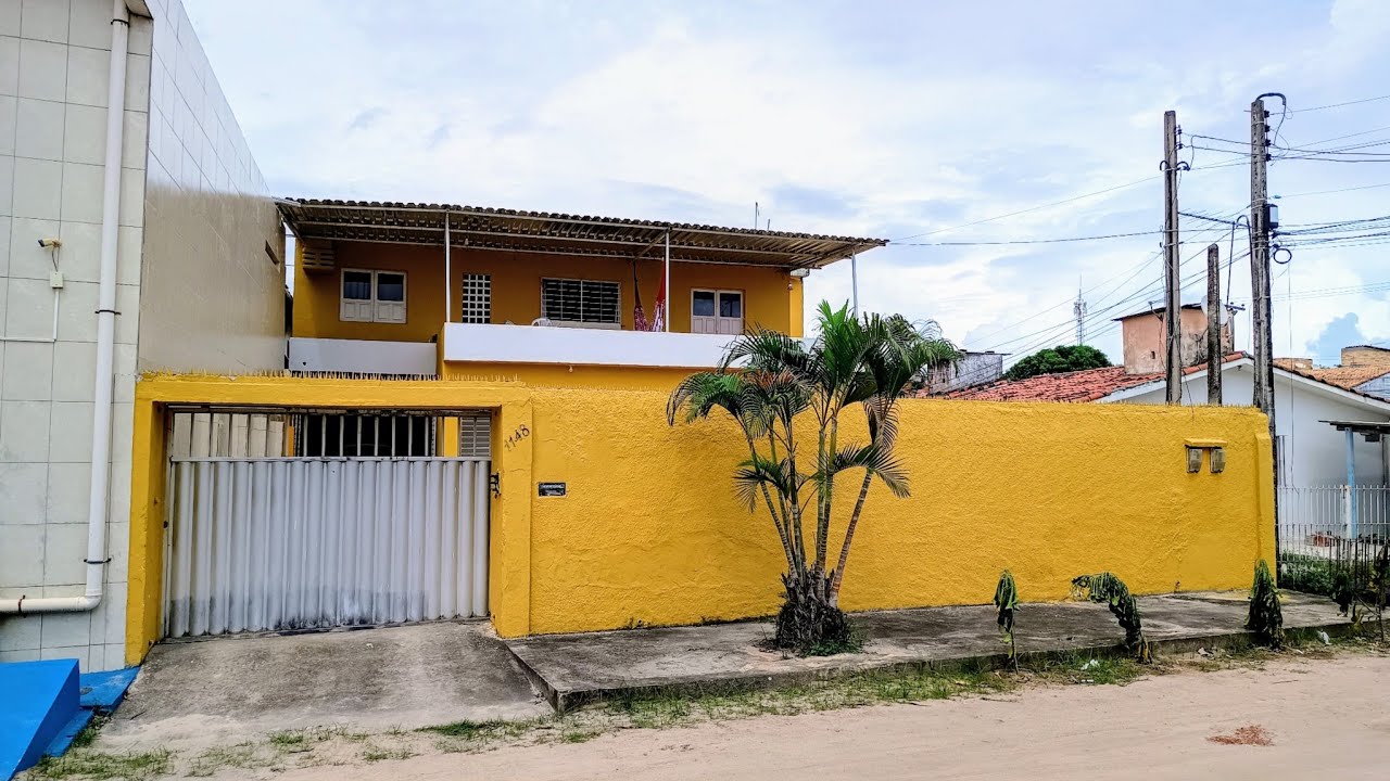 798#Casa para vender em Paulista Pernambuco
