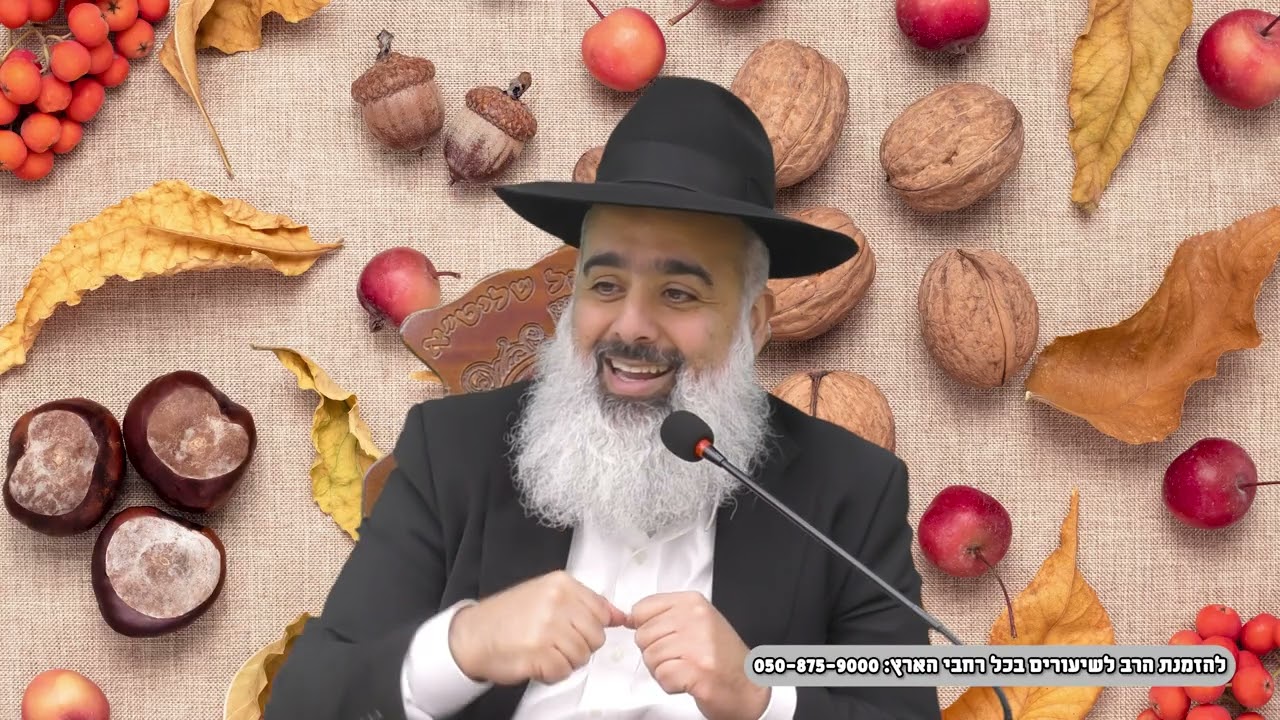 מה ענה הצדיק רבי חיים קנייבסקי לאברך שהתקיל אותו בשאלה לא קלה...❓❓❓ שיעור ענק לחיים 🔥🔥🔥