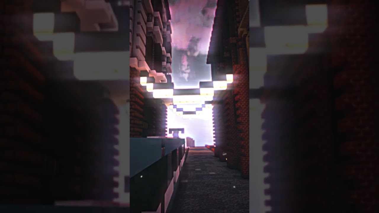 ☺ IG: pigi_crew, TikTok: _pigiteam #pigmanmodeSMP #minecraft  #capcut #fyp #shorts