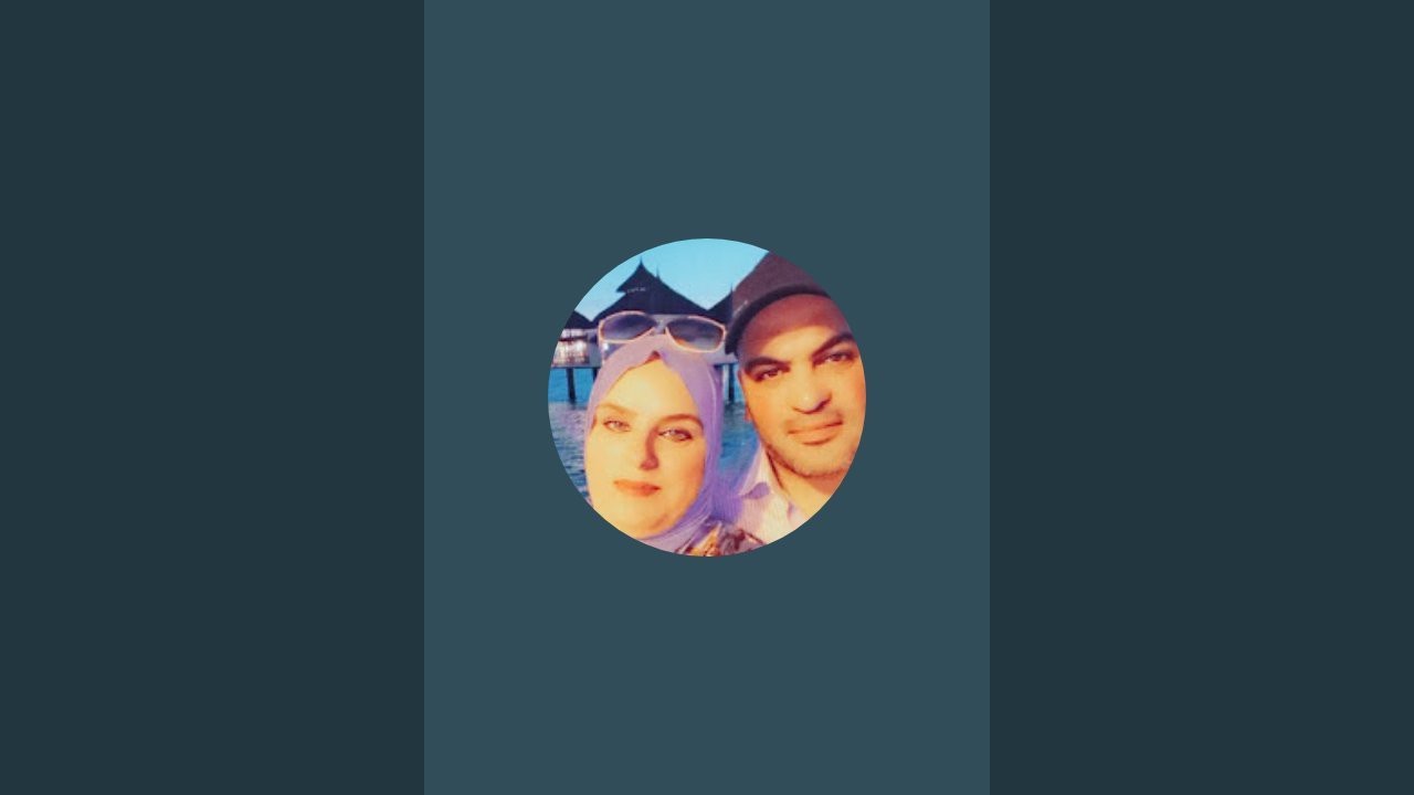 بدأت قناة 