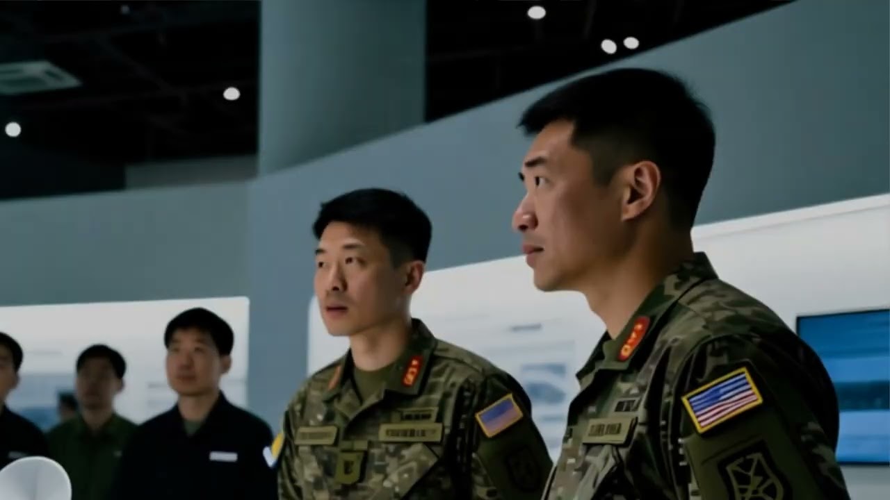 Япония-Китай в 2026 году: столкновение подводного и космического пространства #НапряженностьЯпони...