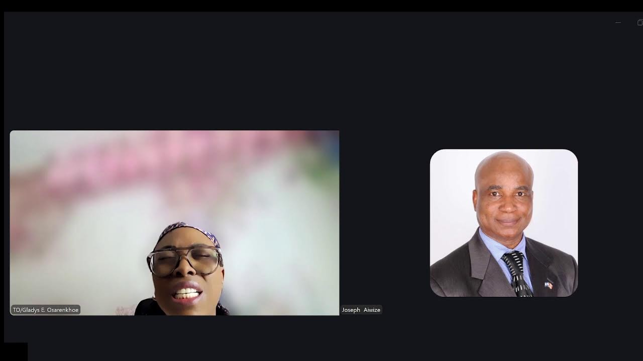 HEALING ROOM HOUR: THE KINGDOM OF HEAVEN THE SEED THAT MUST GROW