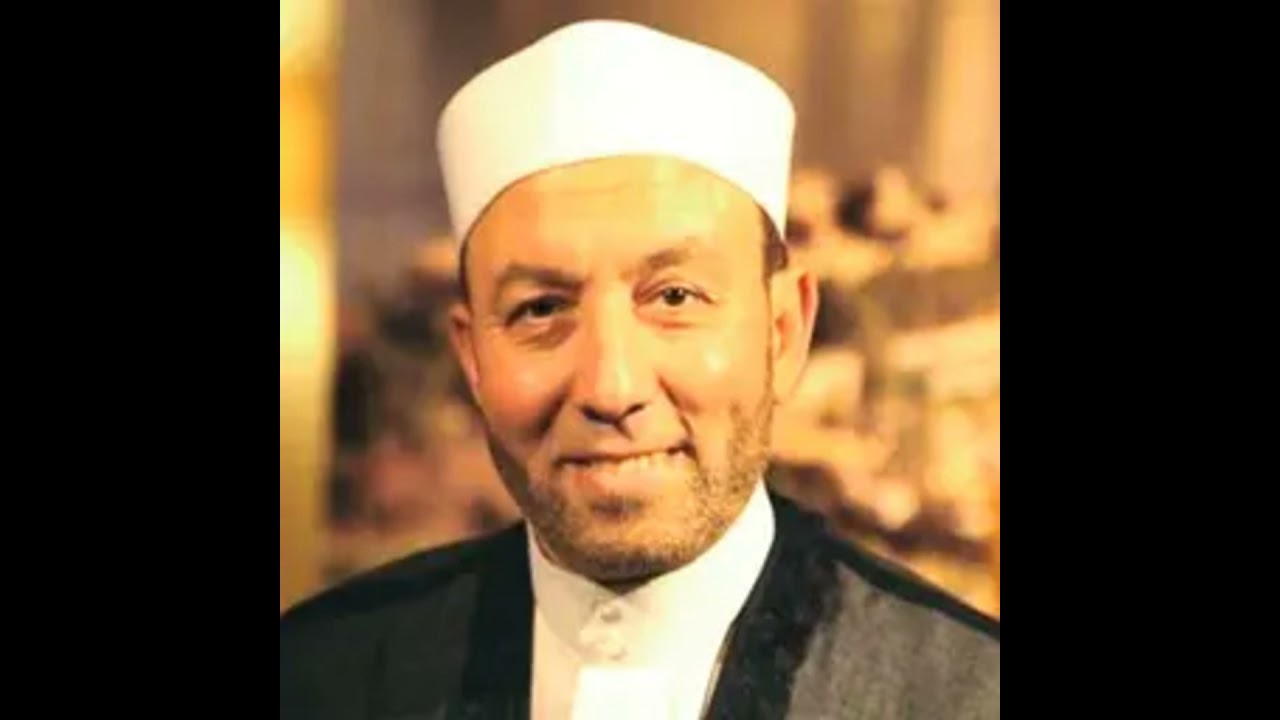 سورة البقرة | محمد جبريل