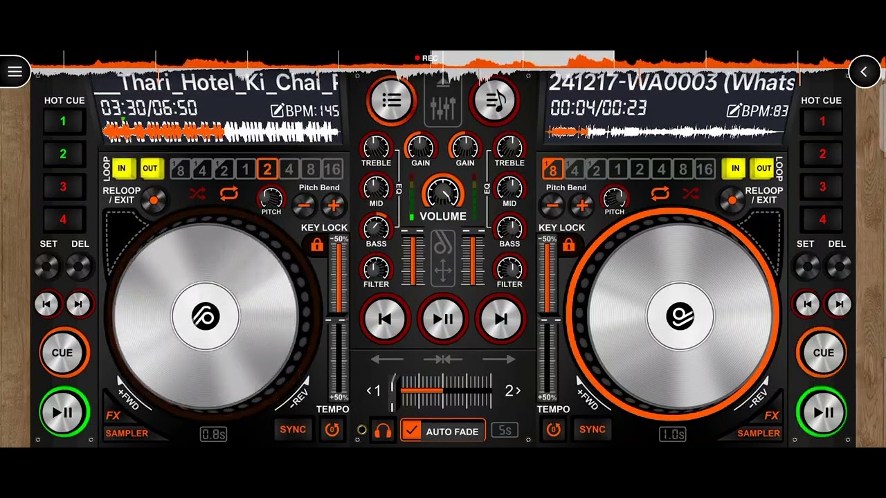 Kishan Maro Dil Mat Mange || Thari Hotel Ki Chai Pila De Dj Remix || JBL  DJ SONG 3dbrazilremix