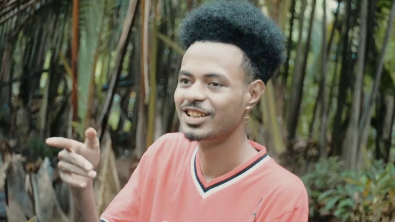 BOBO ALAKADAR _ Dr'G _ (Official Video) 2k20