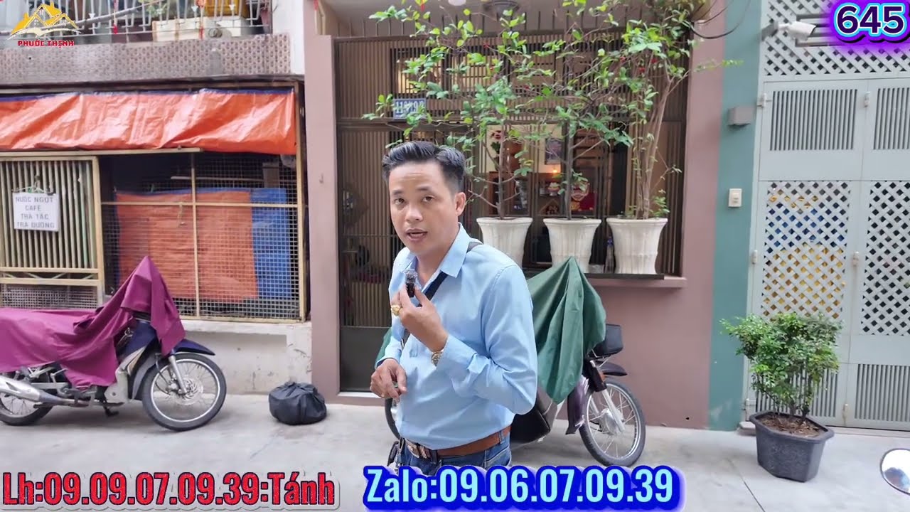 Q5 vị đẹp nhà 2 mặt tiền sau trước lững 3 lầy 7pn hoàn công gần nguyễn Trải