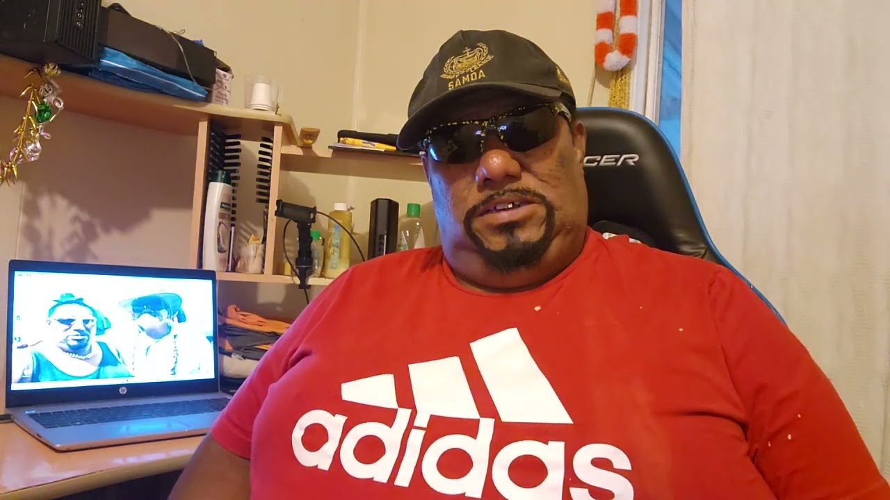 VID 20260121 183057