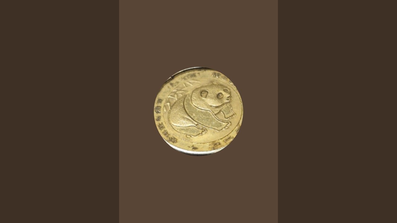 world coin search