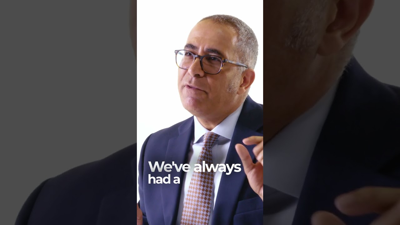 Is myeloma curable? How do we define 