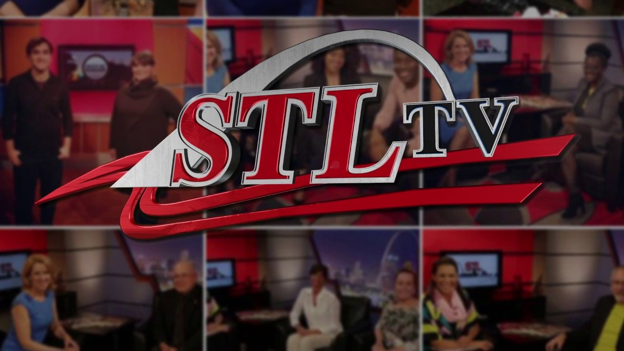 STL TV - Connect With Us - 30