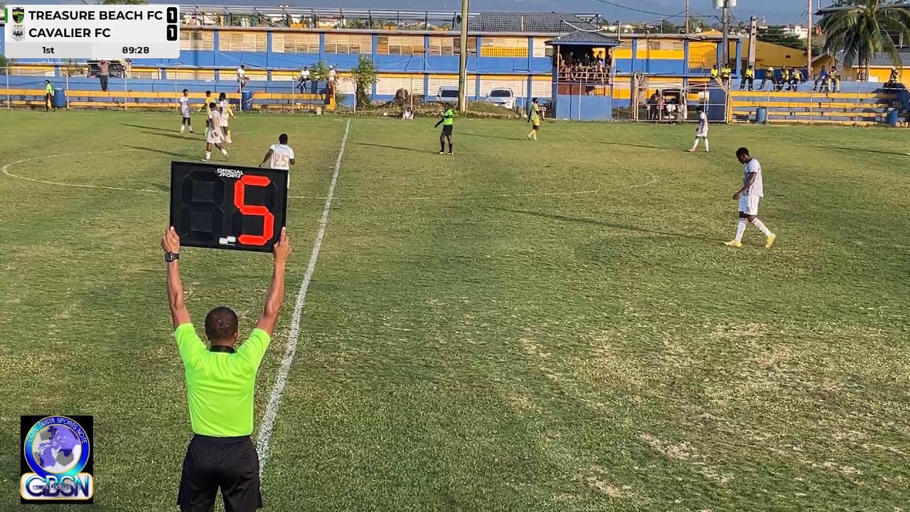 SportCam YT stream - 25/02/2026