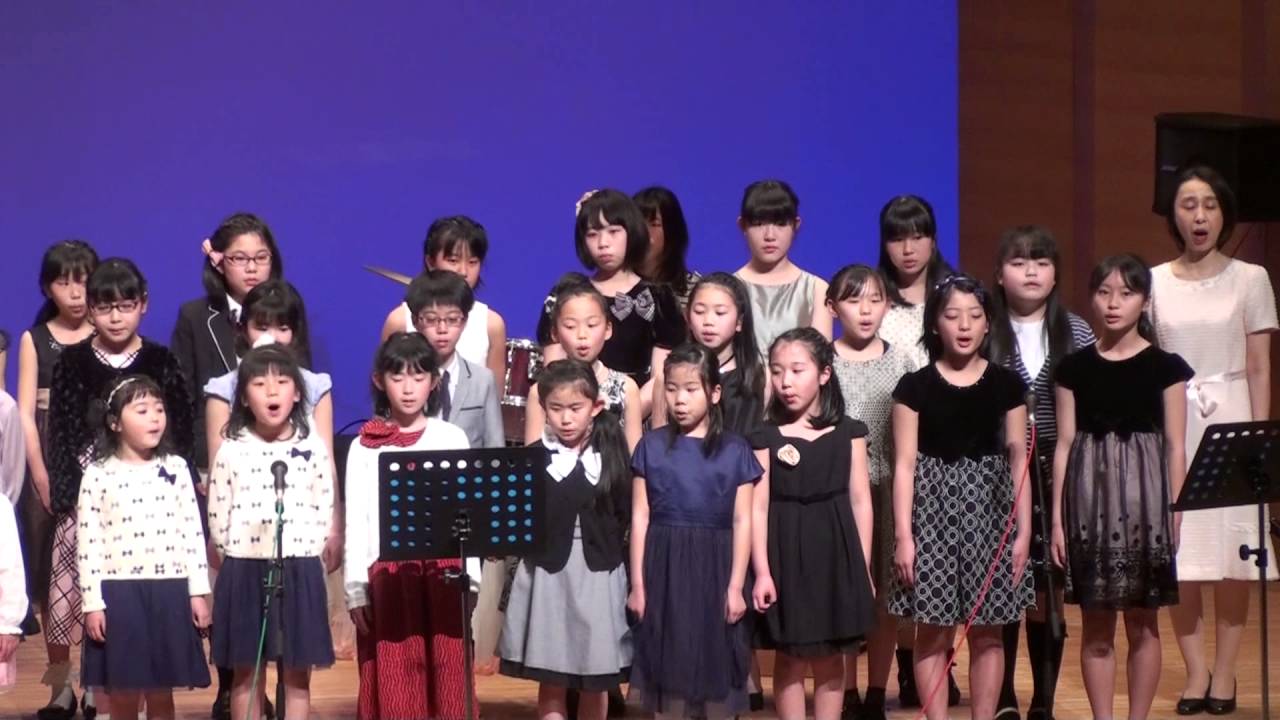 風になる