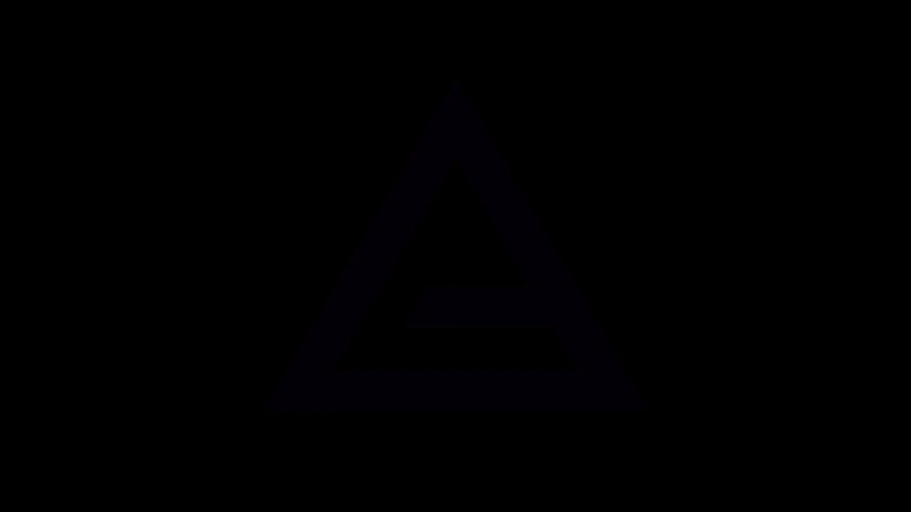 V01 - 