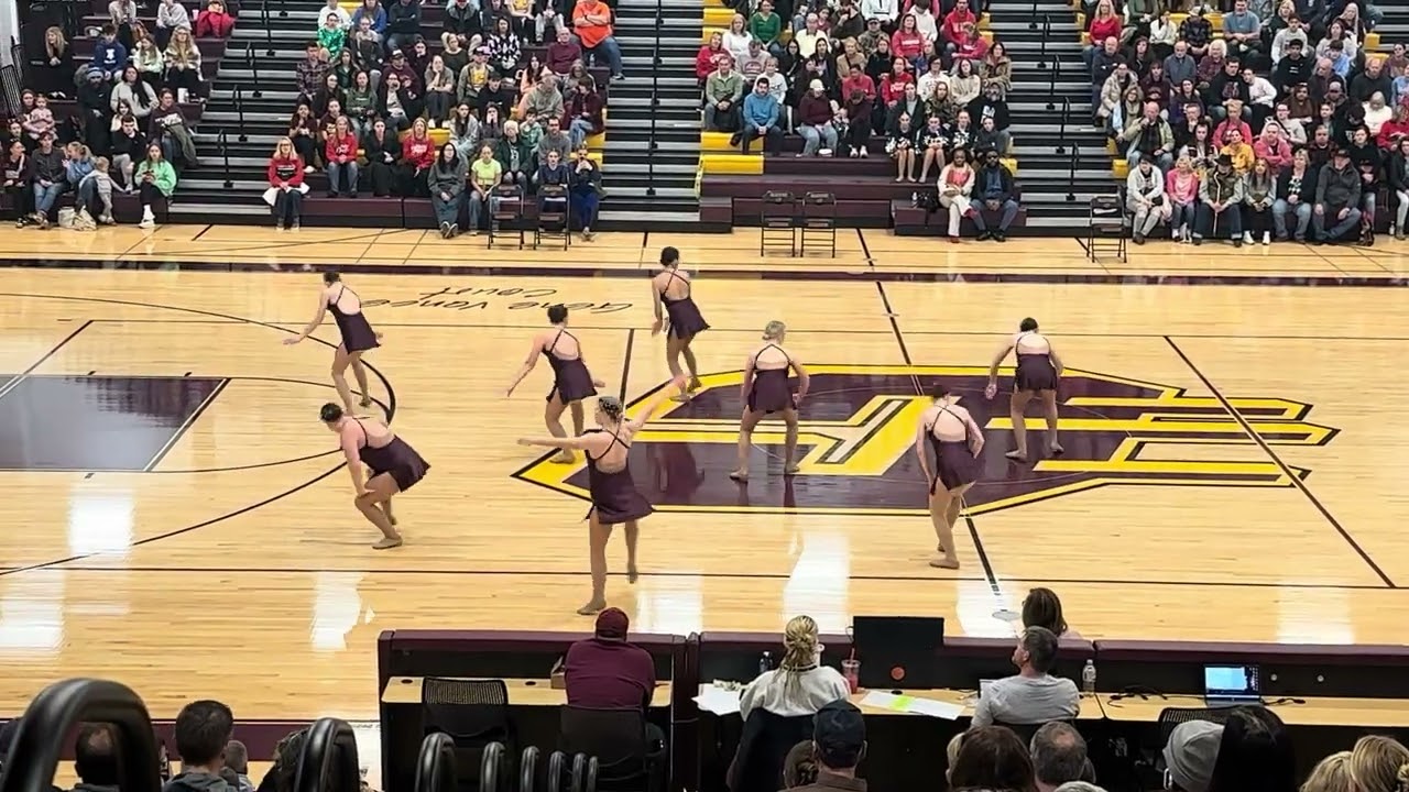 1/17/26-AAA Lyrical 