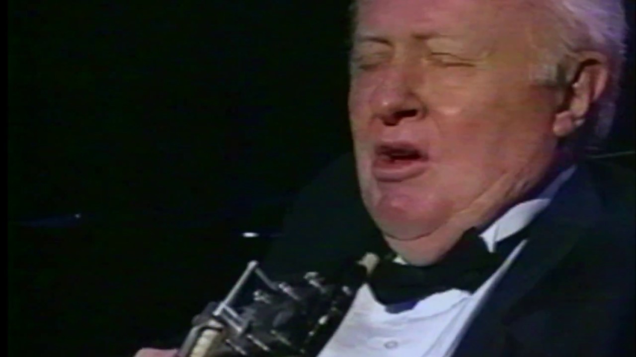 Blues - Herb Ellis 1991