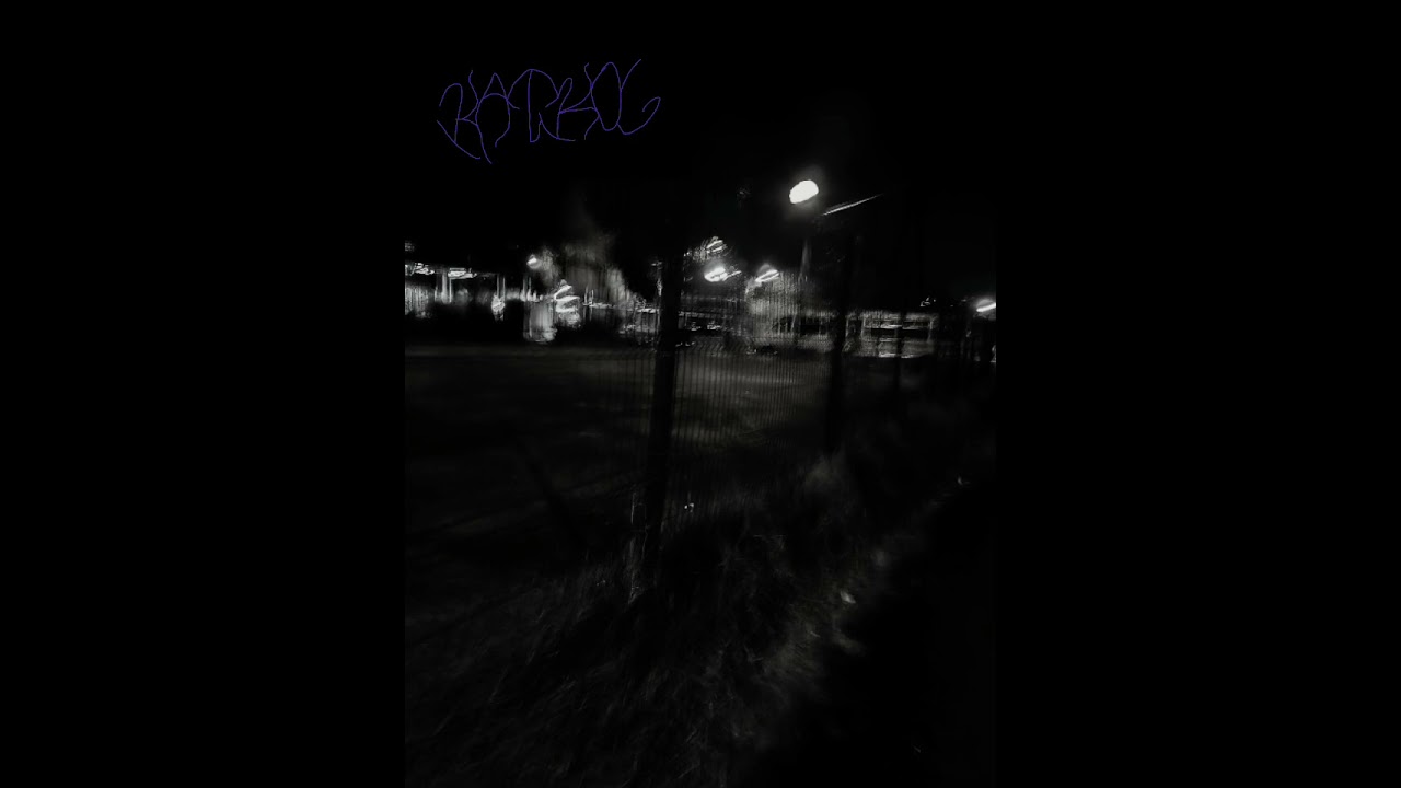 Nycthopilia (Solitude) (Promo from the demo)