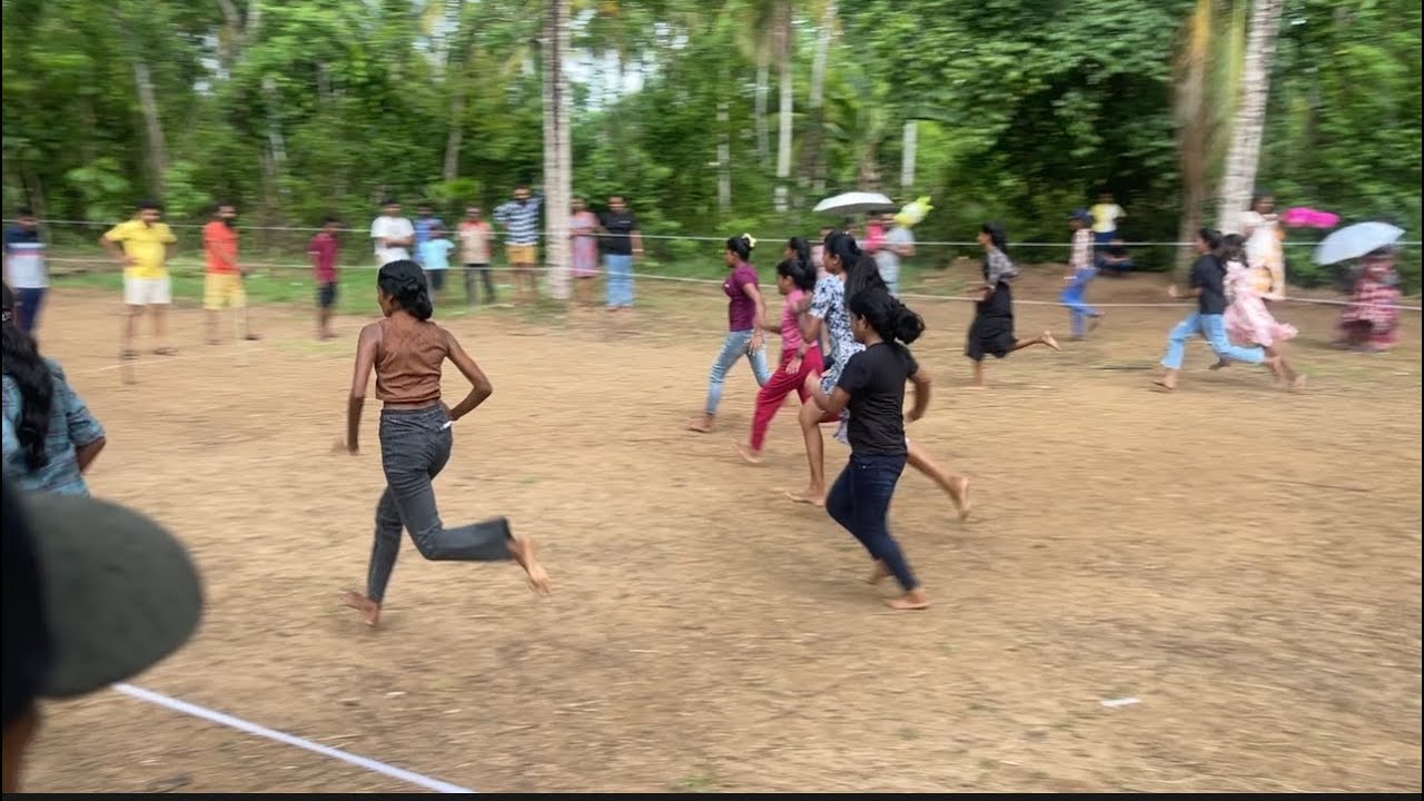 පැනි බබරේ ආතල්. කෙල්ලො තමා හොදටම කරන්නෙ. 😂#athalvideo #aurudu