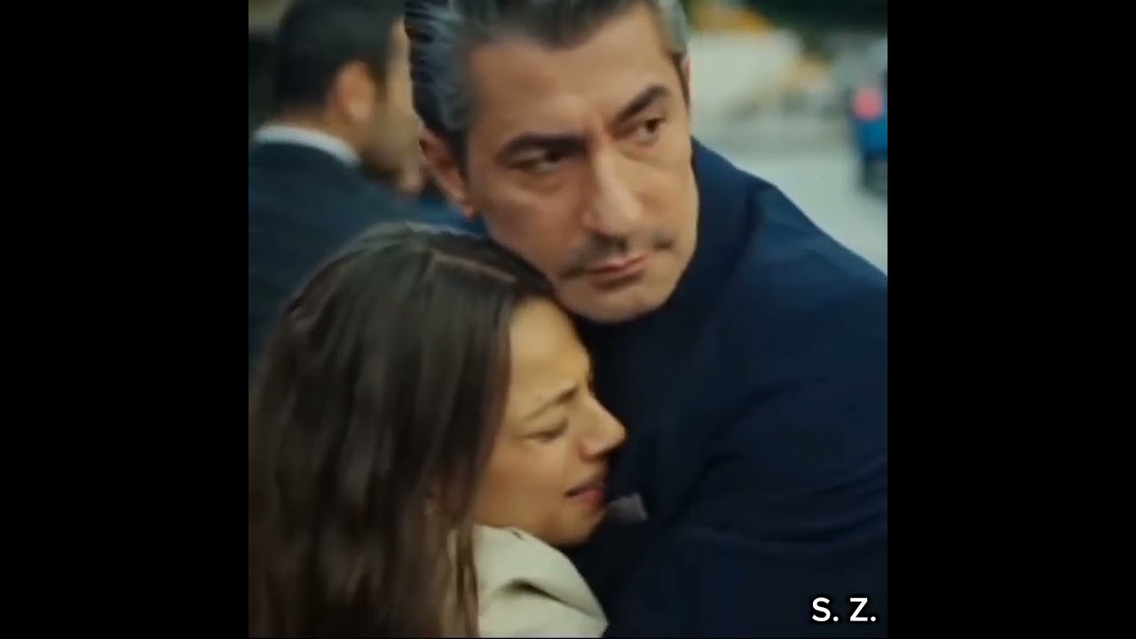 Erkan Petekkaya ❤️💙🤍