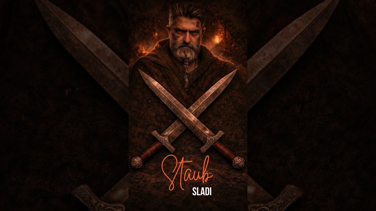 STAUB