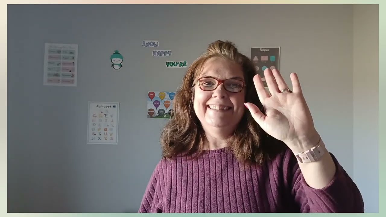 Зимний семестр, неделя 1, день 1