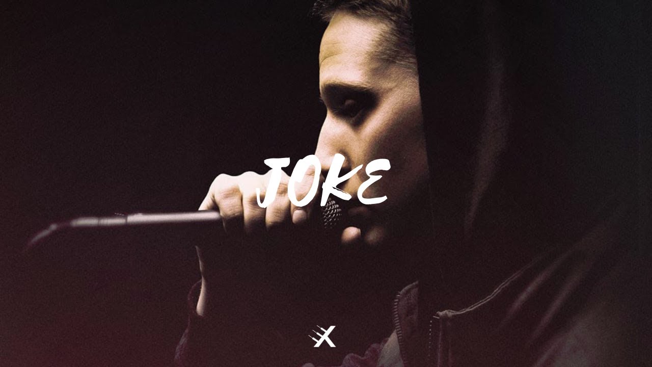[FREE] HARD NF Type Beat | 